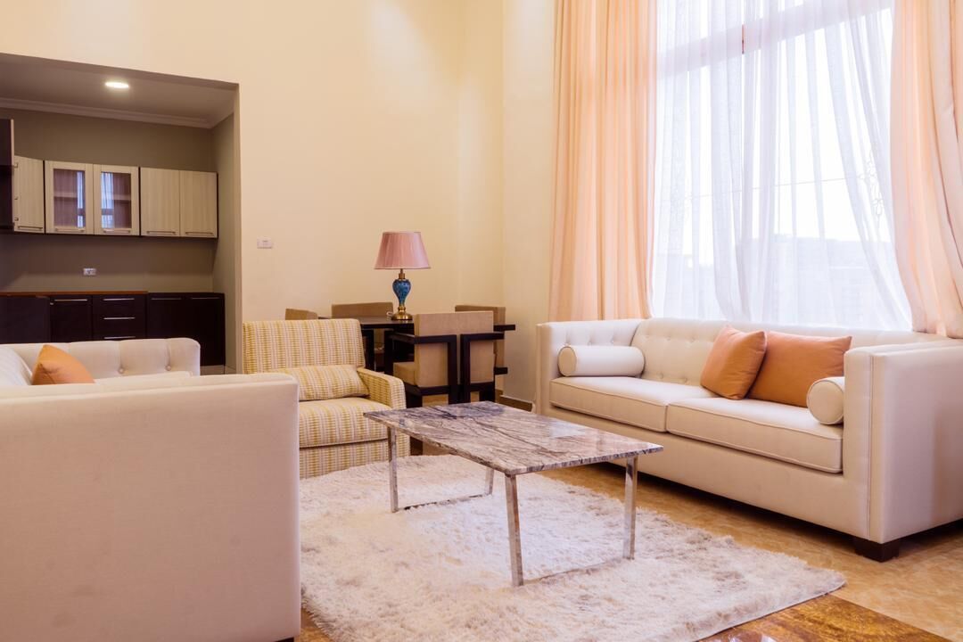 Foto - Mimi's Boutique Hotel