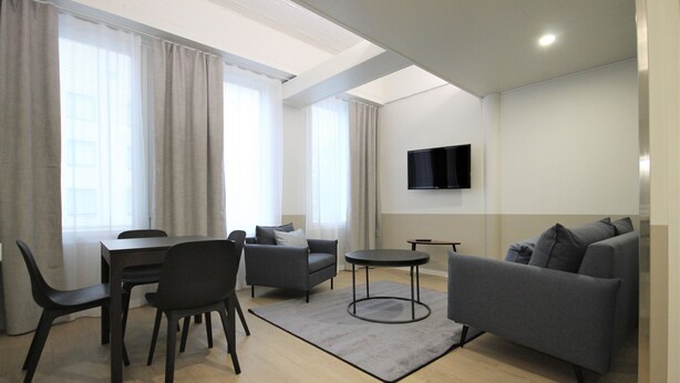 Uklassifisert bilde, 1 av 34, knapp