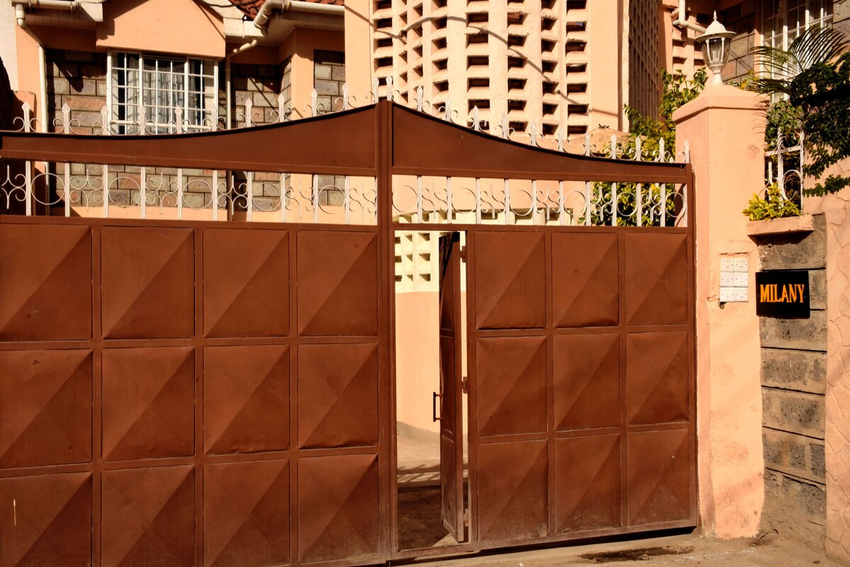 オーナーのプロフィール画像