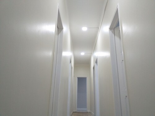 Come Inn Costa da Caparica