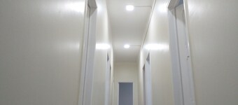 Come Inn Costa da Caparica