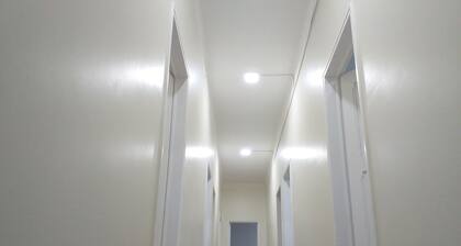 Come Inn Costa da Caparica