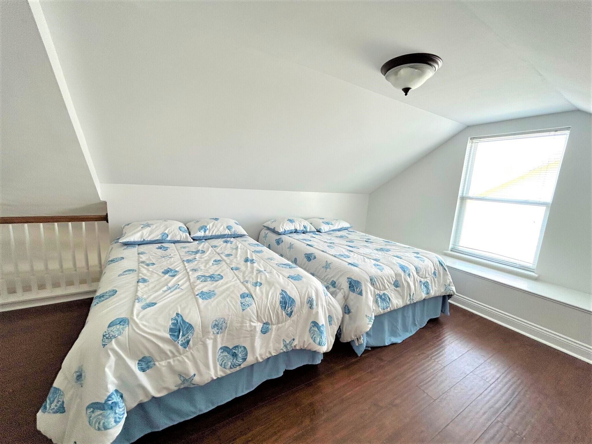 3 camere, Wi-Fi, lenzuola