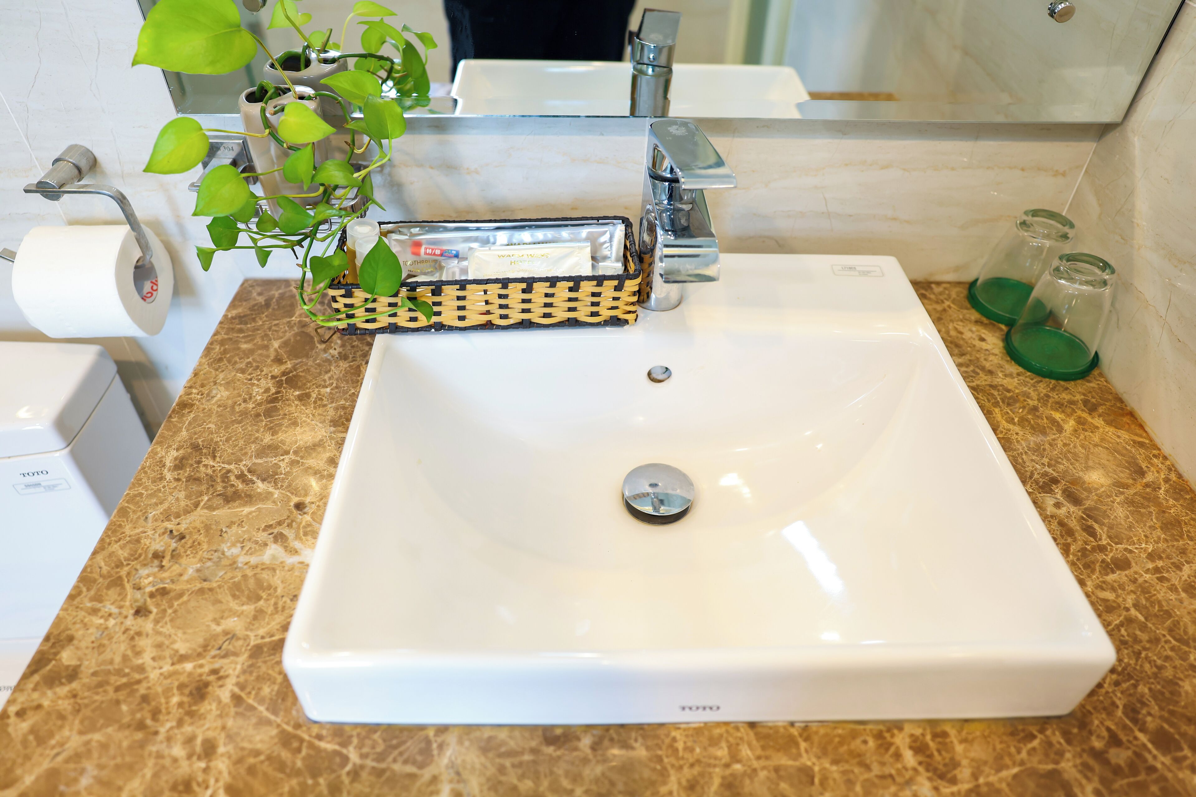 Photo - Warm Ways 3 Hotel & Serviced Apartments