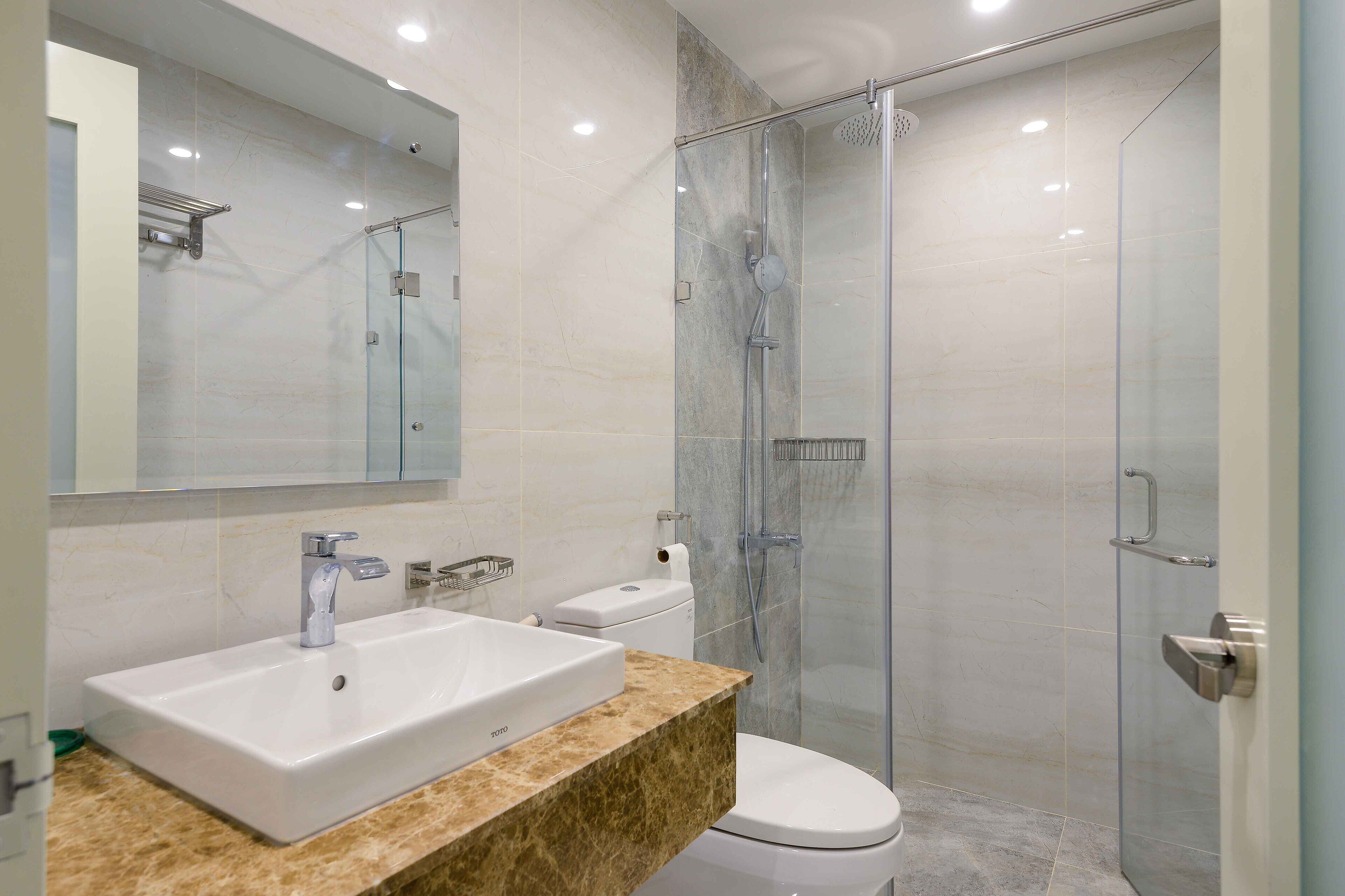 Photo - Warm Ways 3 Hotel & Serviced Apartments