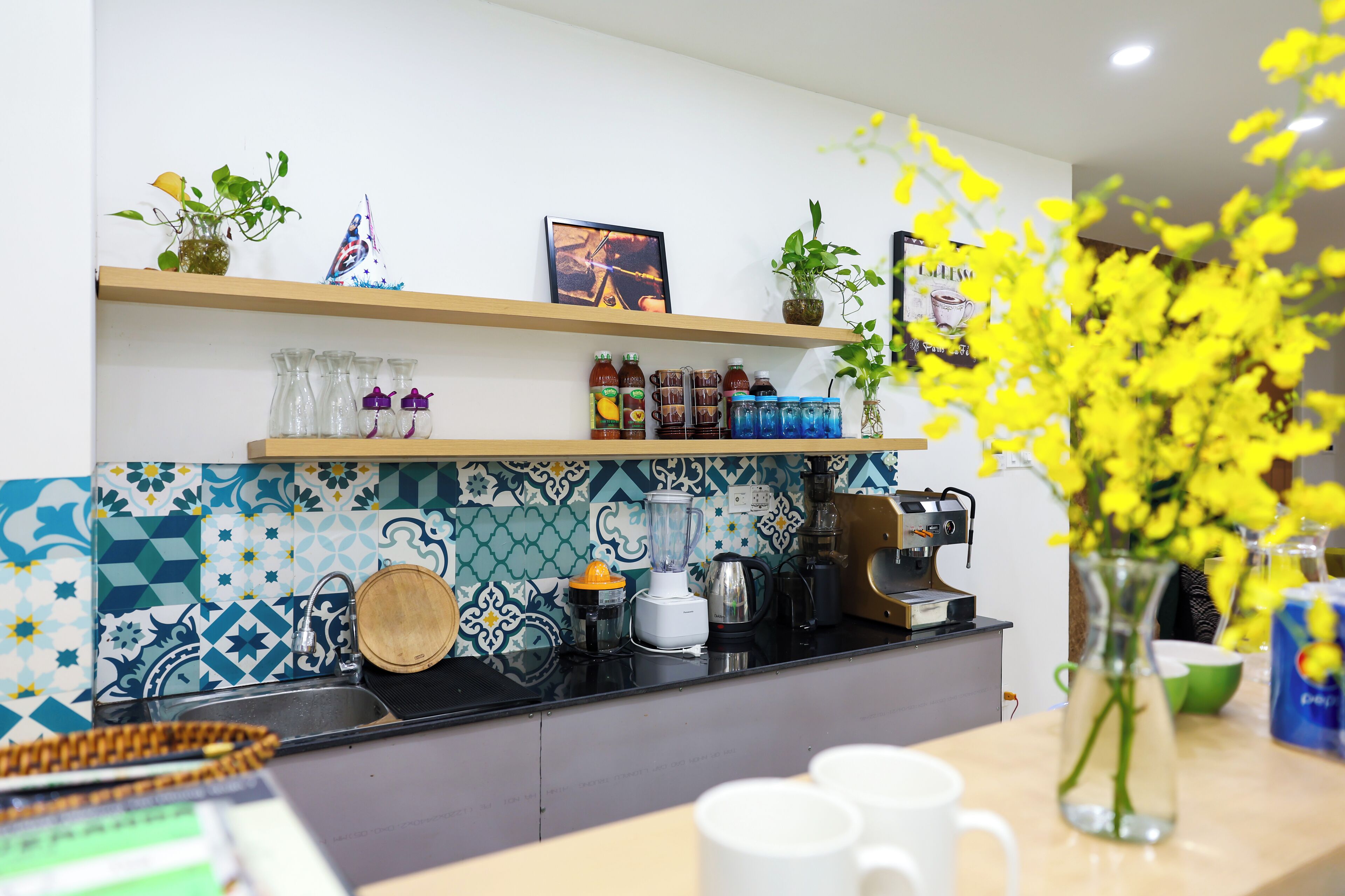 Photo - Warm Ways 3 Hotel & Serviced Apartments