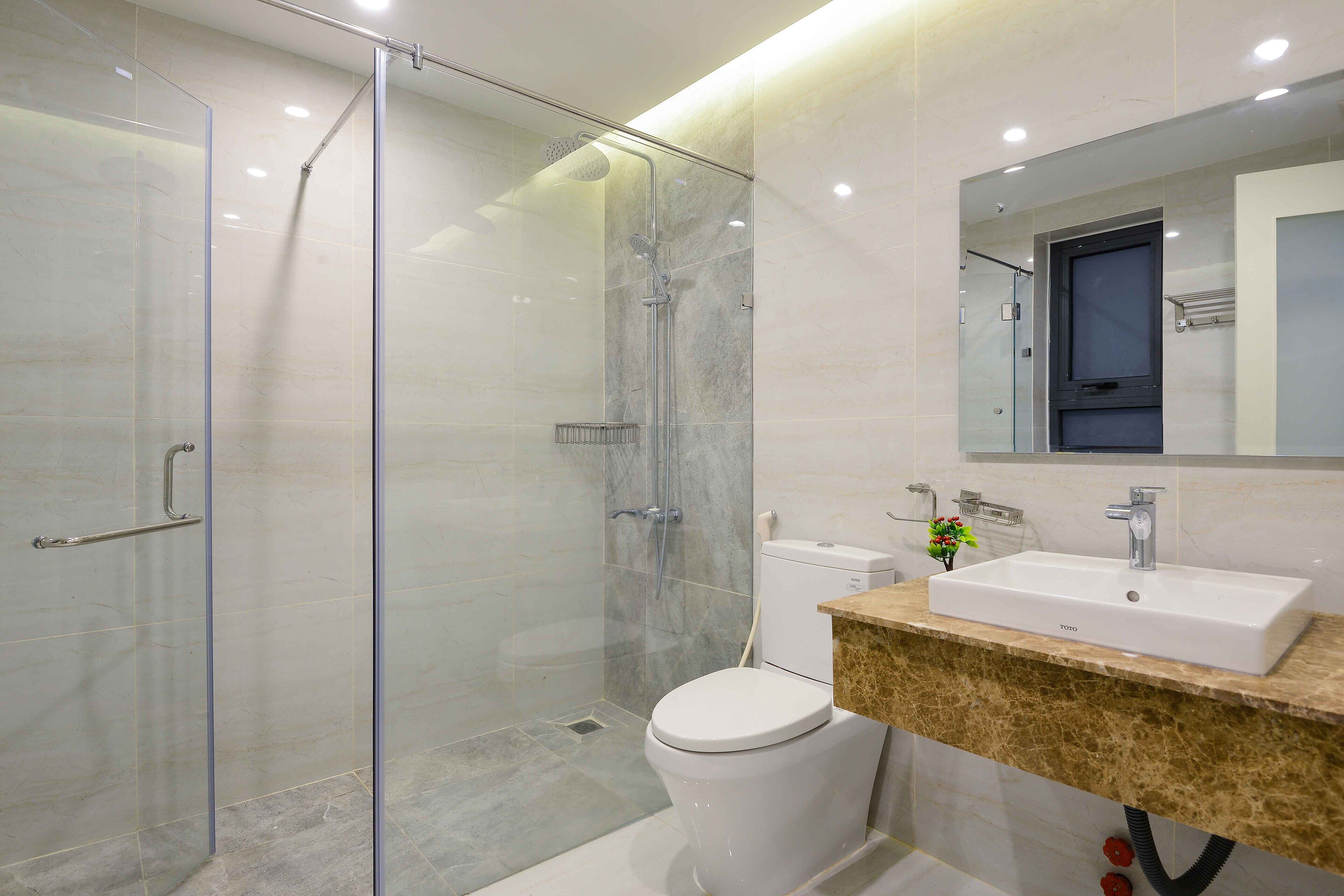 Photo - Warm Ways 3 Hotel & Serviced Apartments