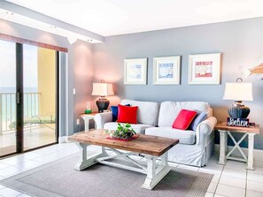 Télévision, espaces bureaux