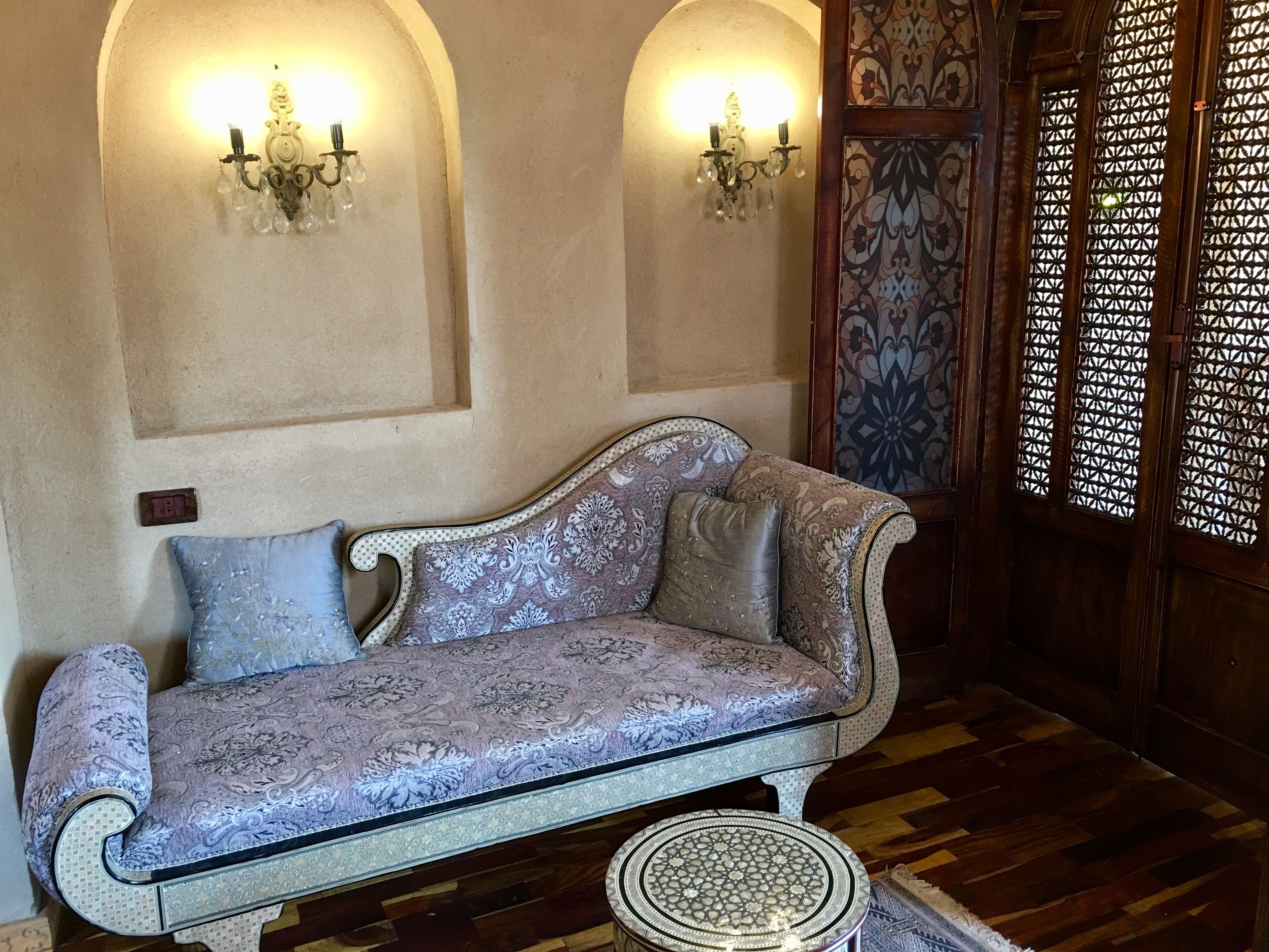 luxury room (opal) | 1 bedroom, egyptian cotton sheets, premium bedding, minibar