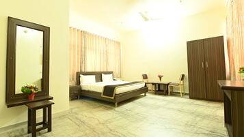 ๋๋ญ์ค๋ฃธ | ๋ฌด๋ฃ WiFi