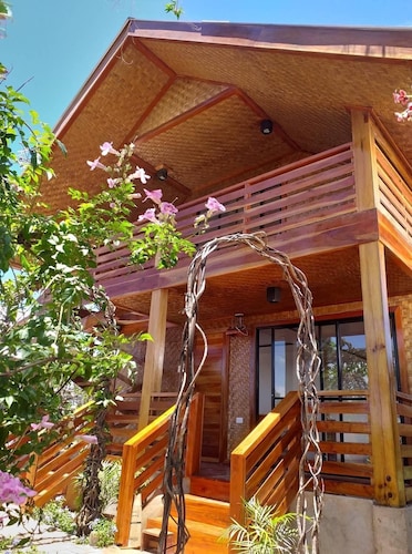 Descanso en Paraiso Resort