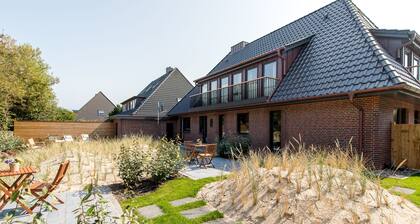 Welle11 Westerland Sylt