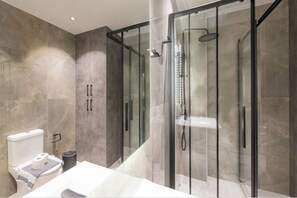 Unclassified image, 4 of 22, button - Aura Studios by halu! Apartments (Thessaloniki)