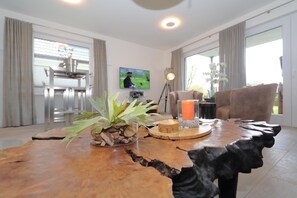 Servei de restauració