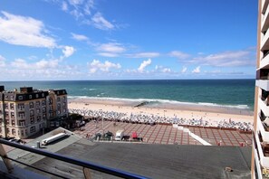Rannalla