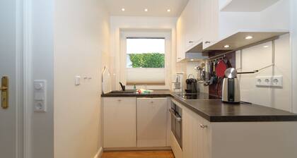 House Freia - for the perfect family holiday