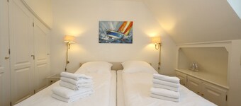 House Freia - for the perfect family holiday