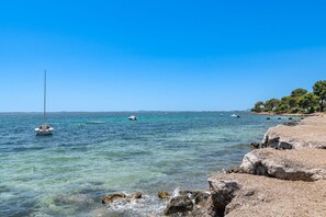 Praia