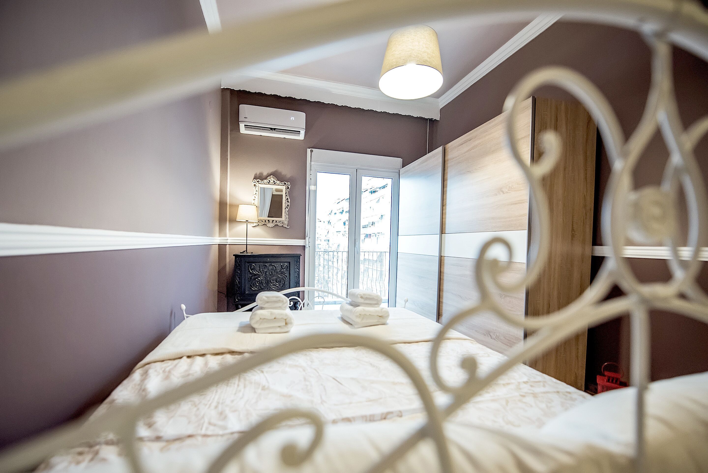 Alice Studio by halu! Apartments