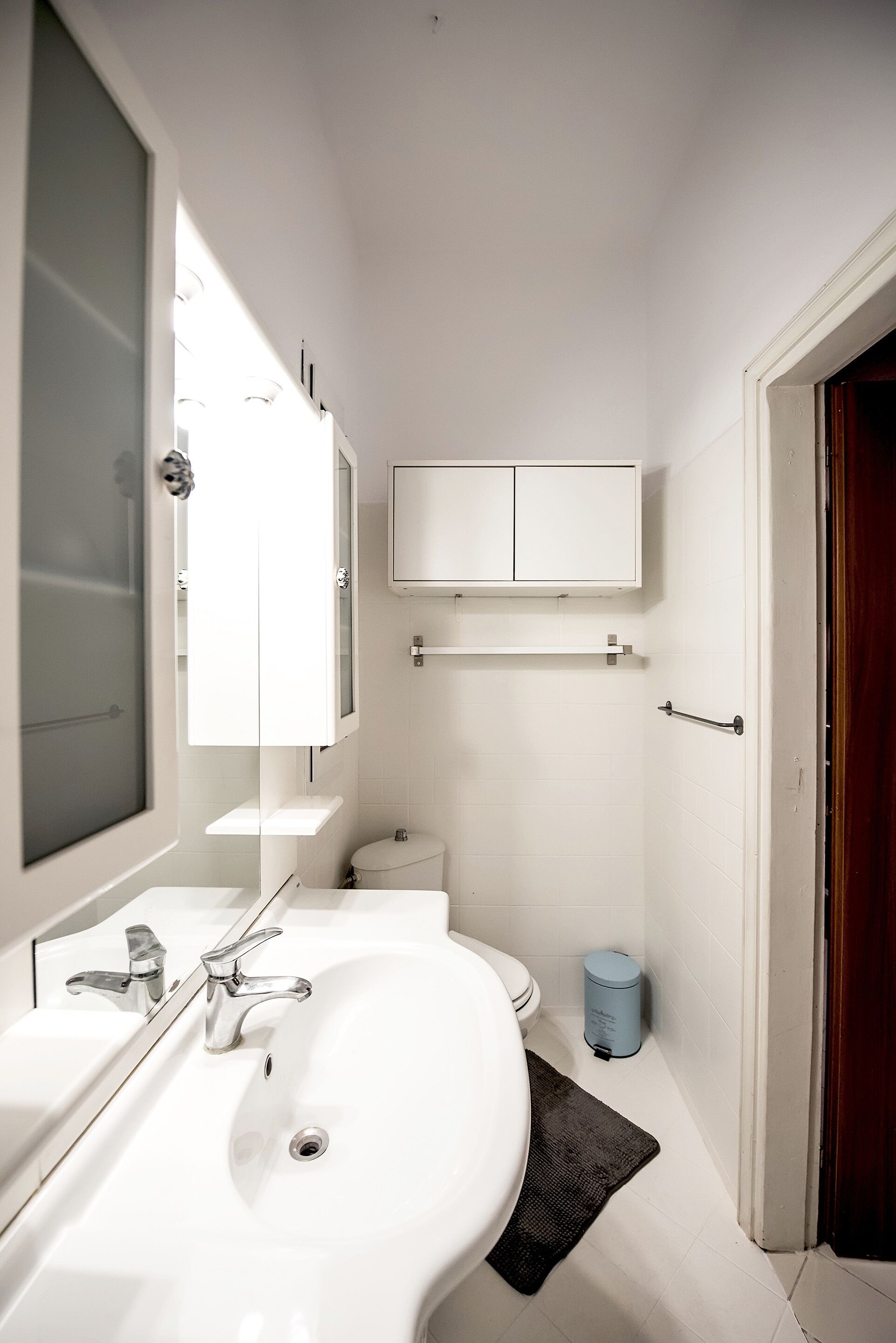 Alice Studio by halu! Apartments