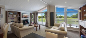 Calloose Holiday Park