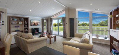 Calloose Holiday Park