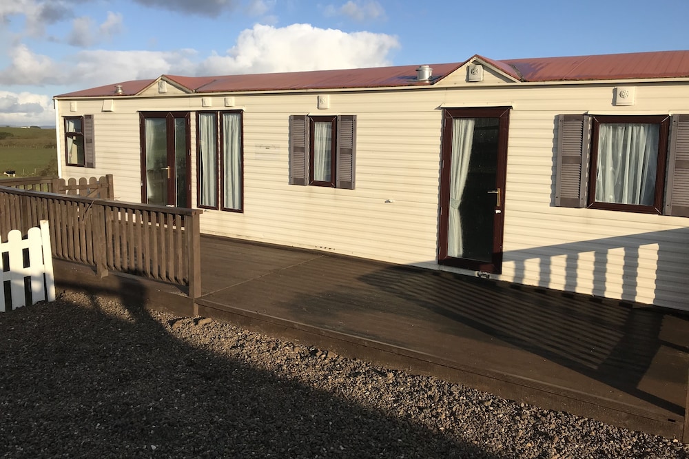 Farm stay property Pets and families welcome