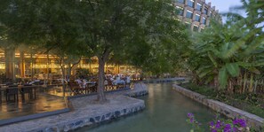 Restoran