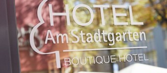 斯塔德花园精品酒店