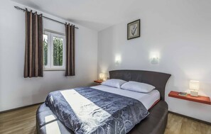 Villa, 5 camere da letto | 5 camere, Wi-Fi gratuito