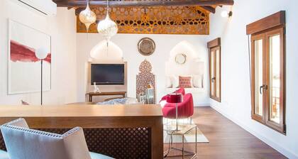 ~CHOCOLAT~ by myhomeintoledo.com