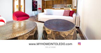 ~CHOCOLAT~ by myhomeintoledo.com