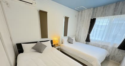 Grandioso Okinawa Villa Onna 5
