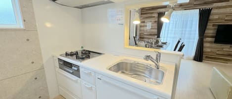 Servicios del alojamiento