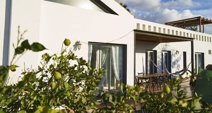 Da Mata Kite&Surf House