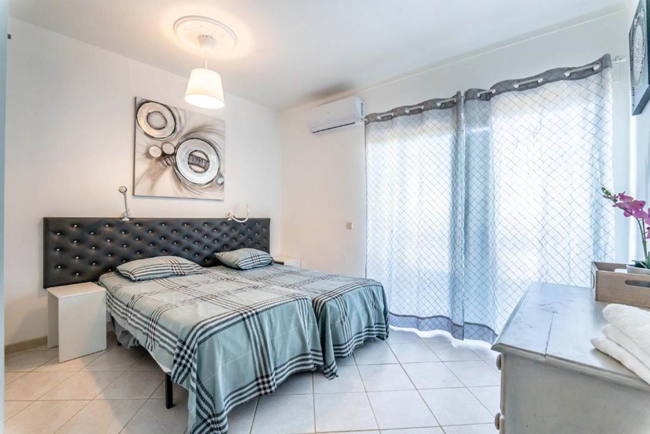 Villa Paradis Privative - Silves