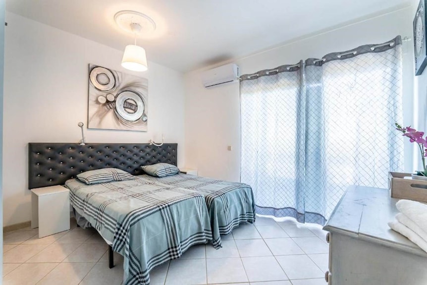 Villa Paradis Privative - Silves