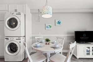 Dining - The Summit 515 (Panama City Beach)