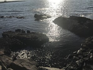 House, 3 Bedrooms | Beach/ocean view