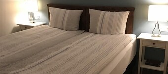 斯基霍尔特酒店