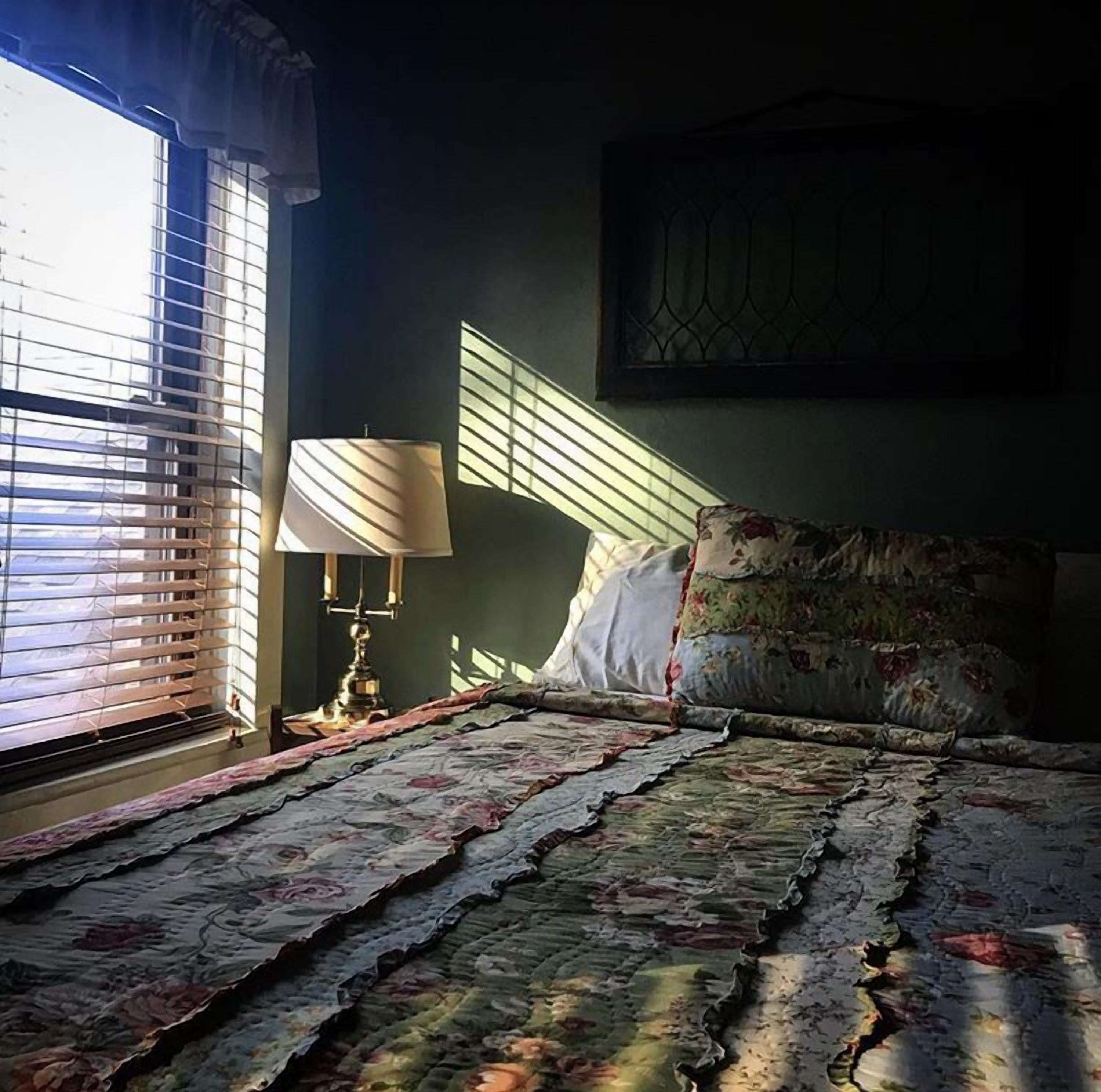 superior room, 1 bedroom, non smoking (firefly) | individually decorated, individually furnished, iron/ironing board