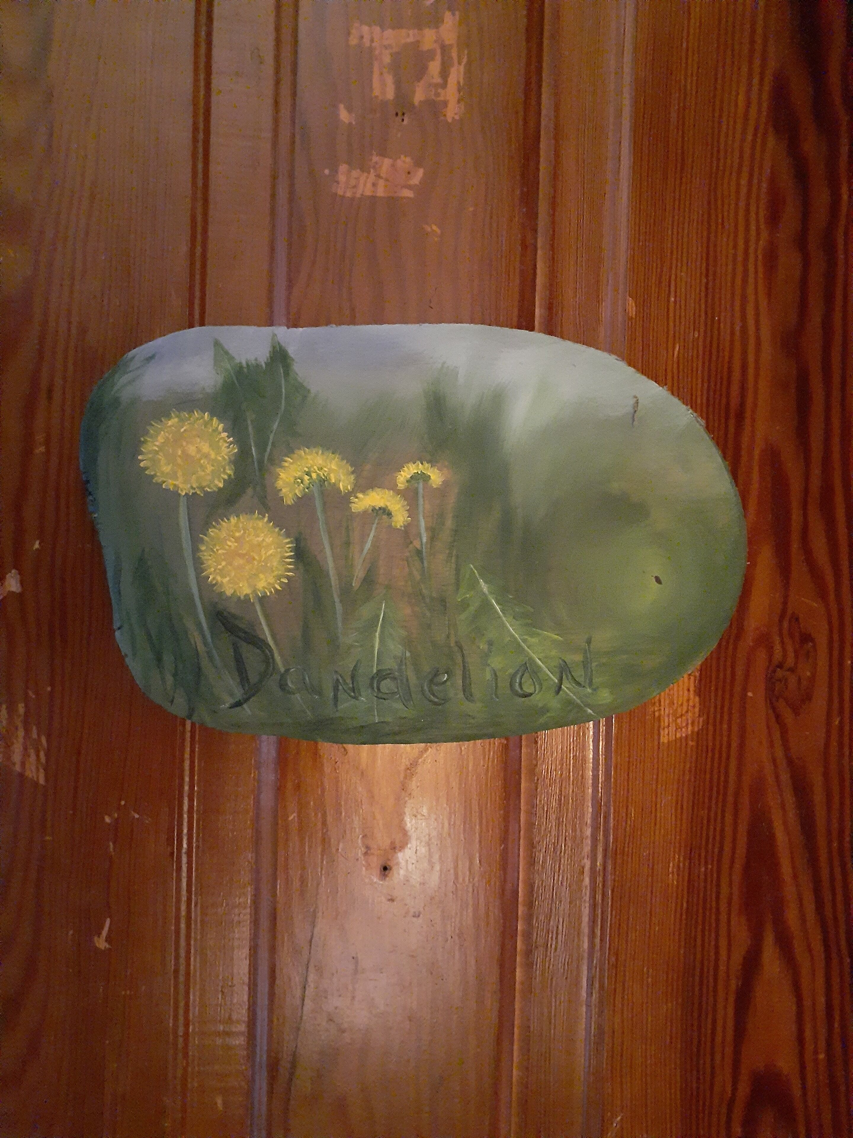 superior room, 1 bedroom, non smoking (dandelion, multiple views) | individually decorated, individually furnished, iron/ironing board