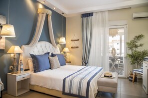 办公桌、隔音、熨斗/熨板、免费 WiFi