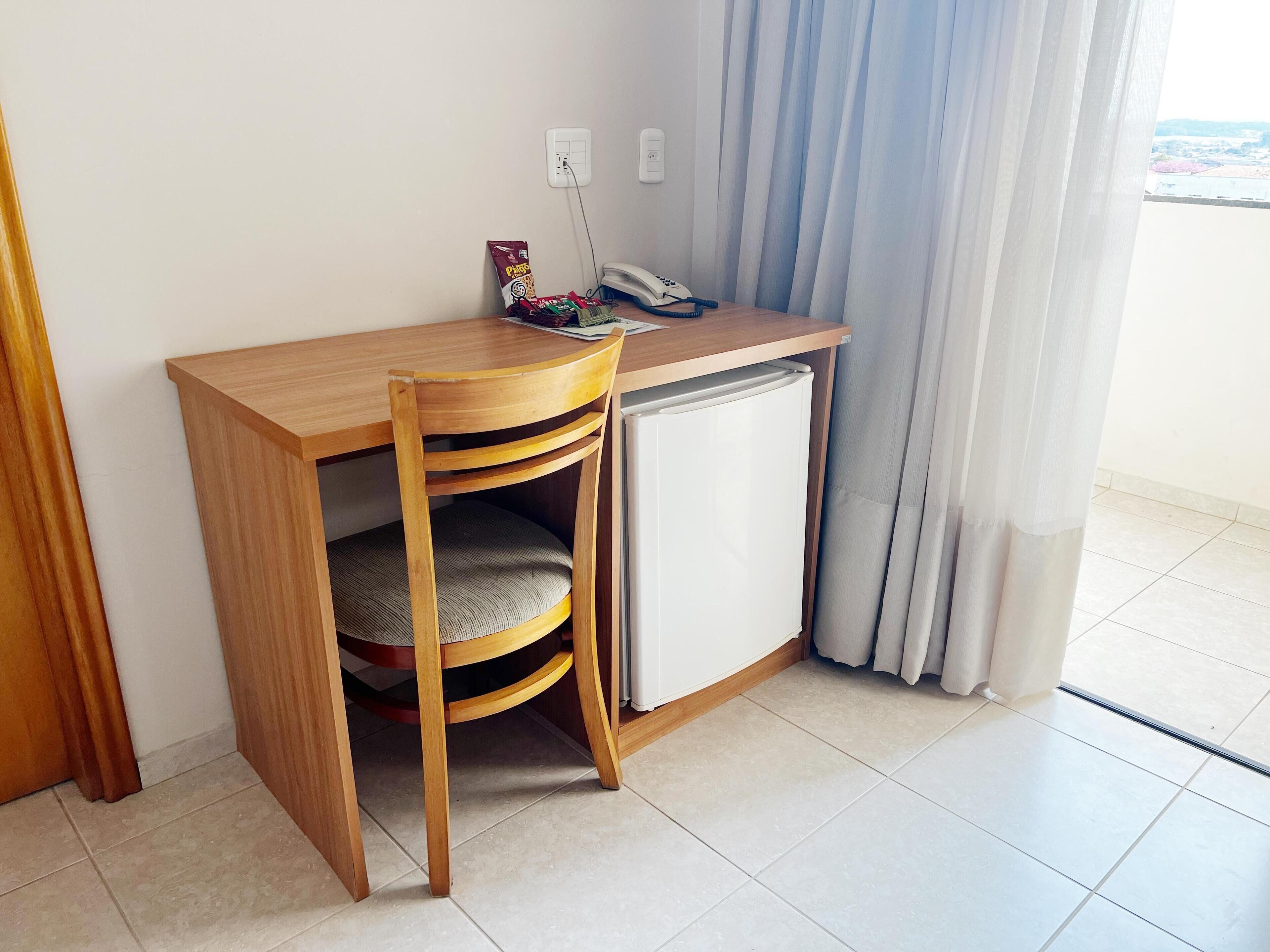 premium room | 1 bedroom, premium bedding, pillow-top beds, minibar