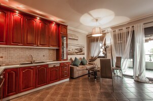 Televisión de pantalla plana