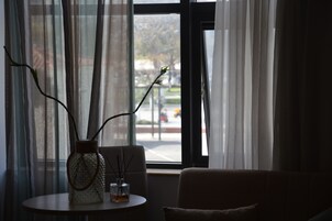 Televisión de pantalla plana