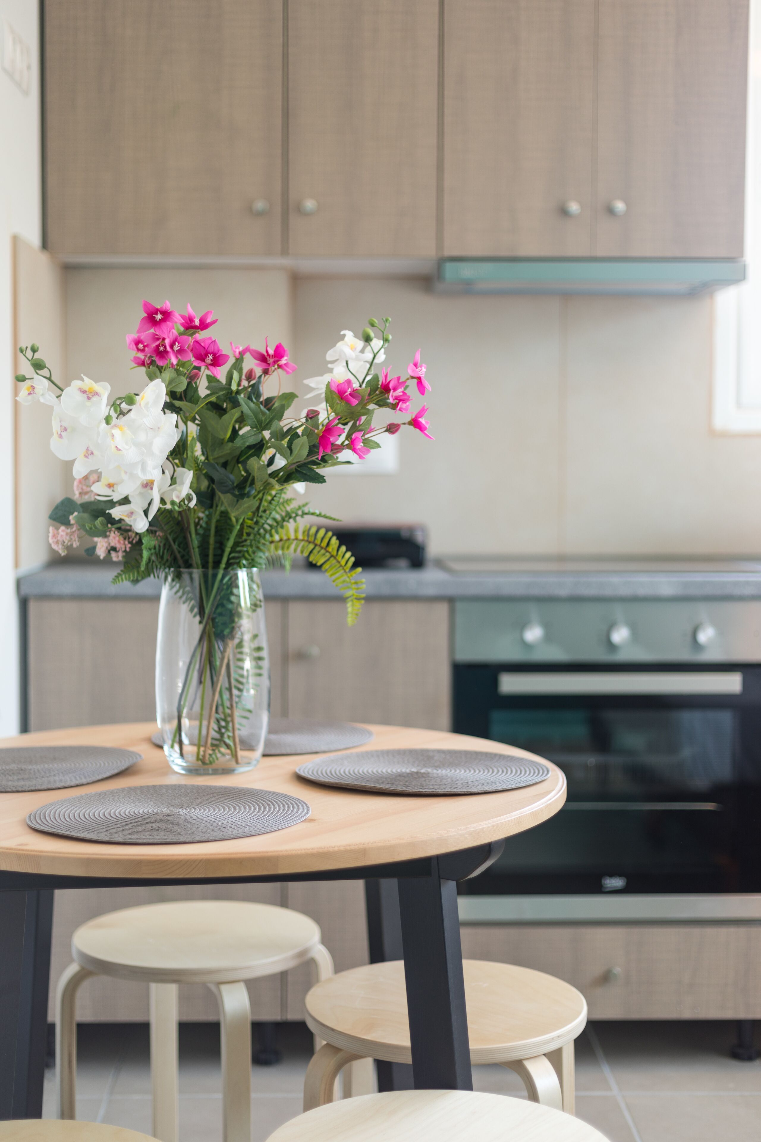 Foto - Local Hostel & Suites