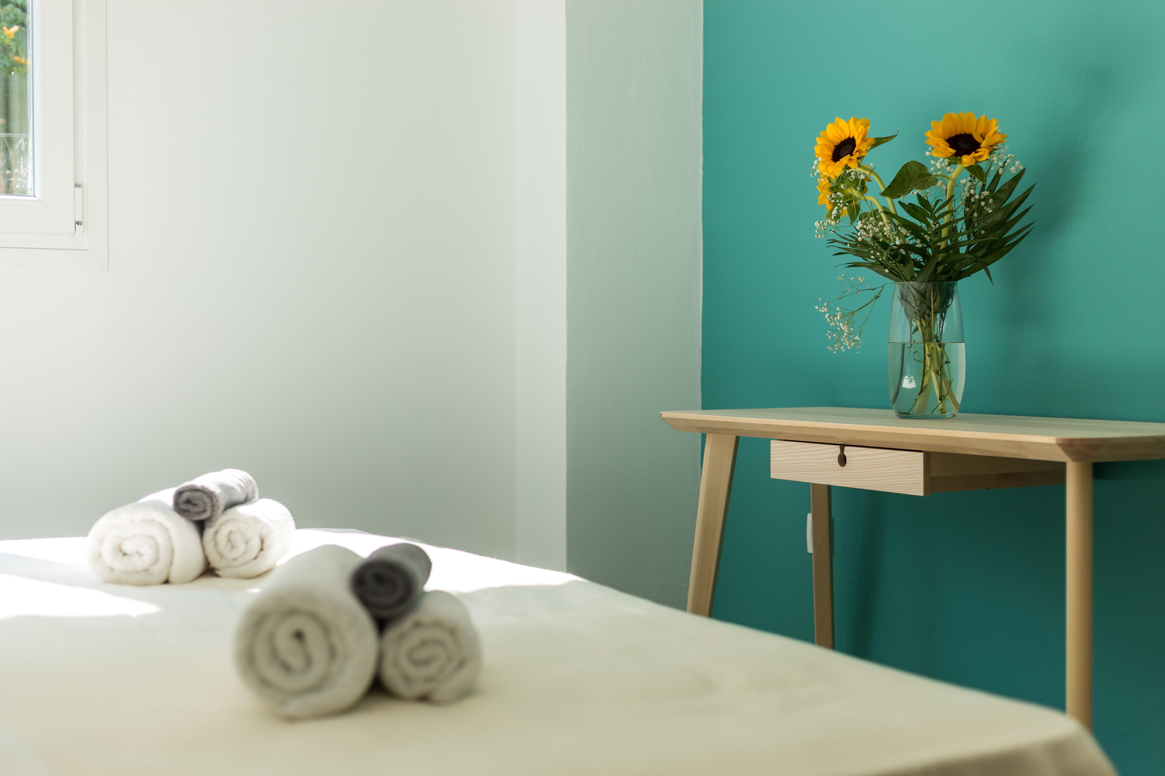 Foto - Local Hostel & Suites