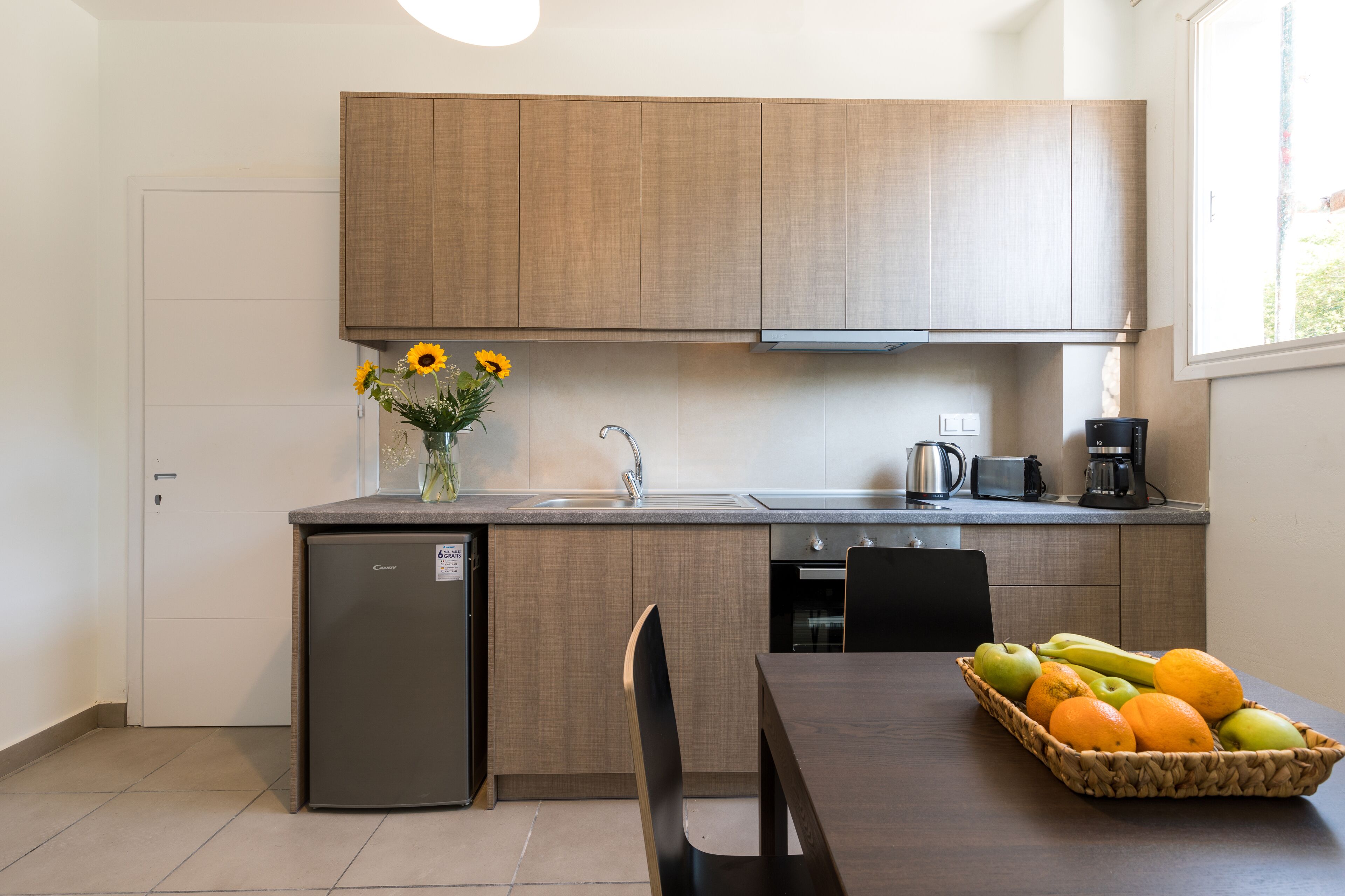 Foto - Local Hostel & Suites