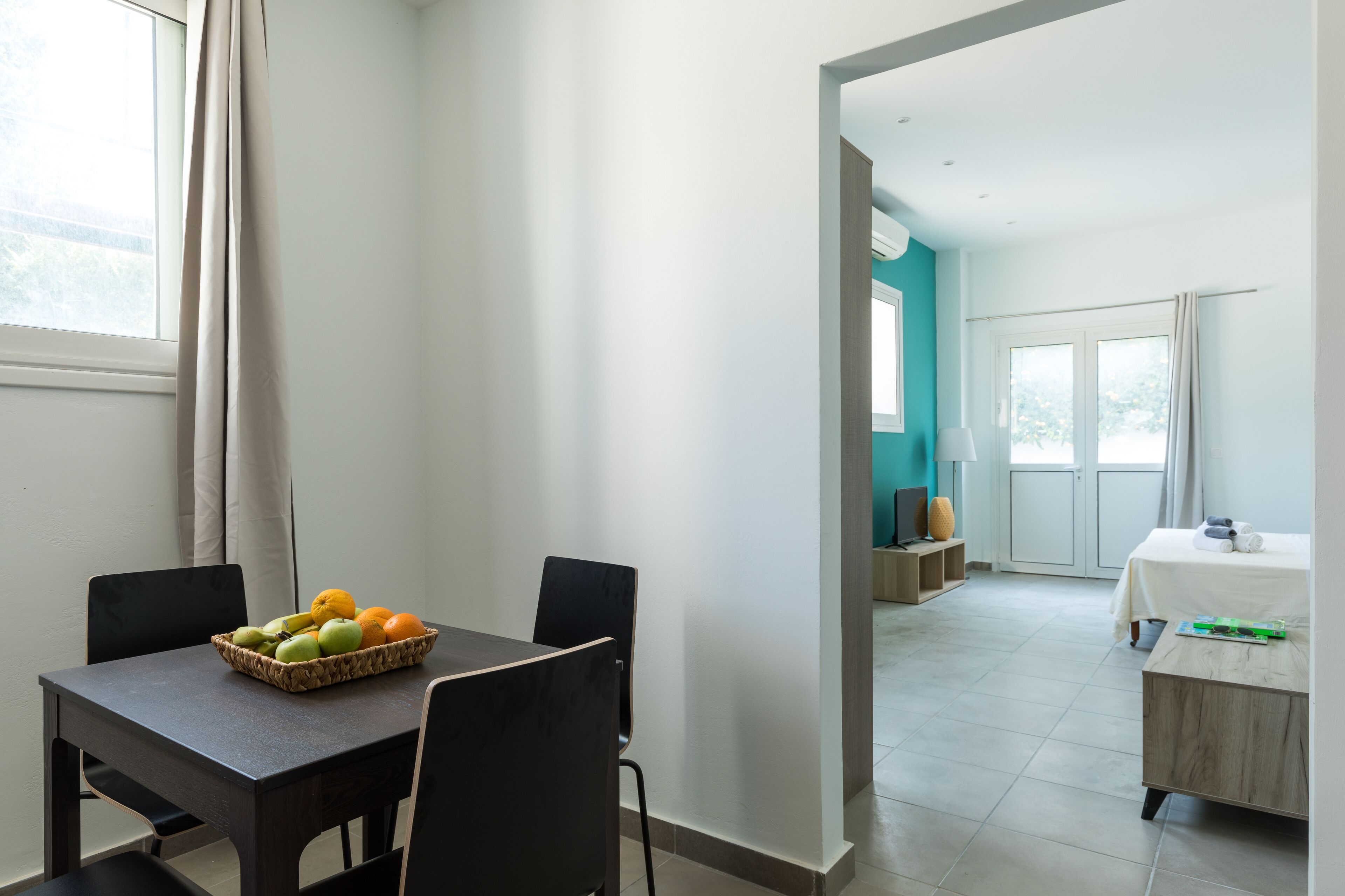 Foto - Local Hostel & Suites